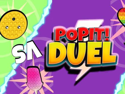 pop-it-duel