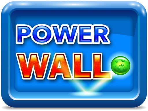 power-wall-1
