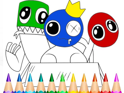 rainbow-friends-coloring-book-game