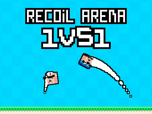 recoil-arena-1vs1