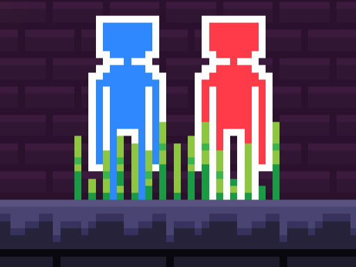 red-stickman-and-blue-stickman