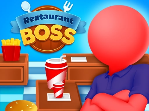 restaurant-boss