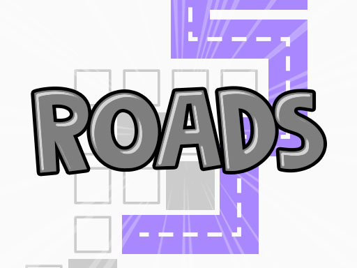 roads