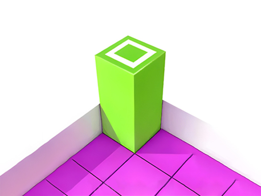 rolling-blocks