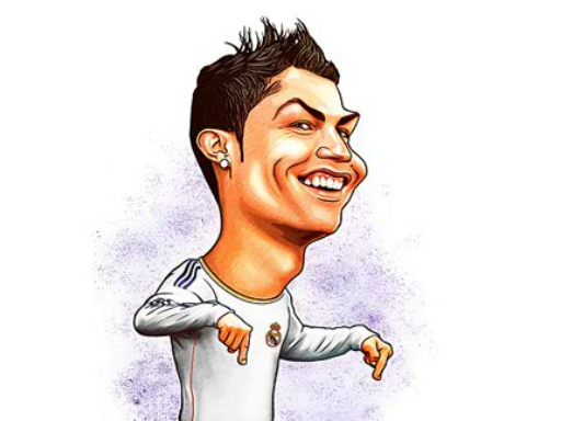 ronaldo-soccer-challenge