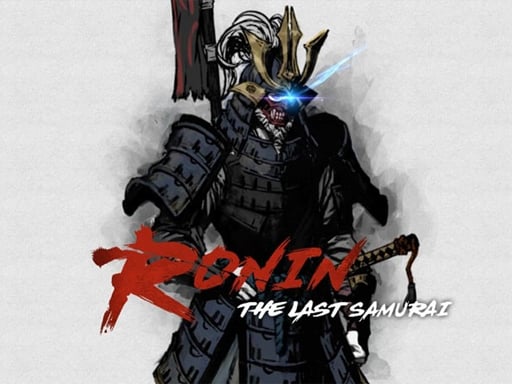 ronin-the-last-samurai-1