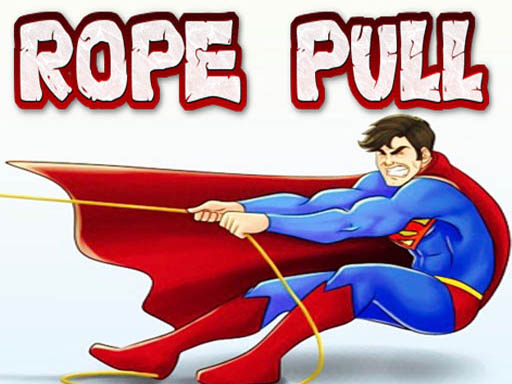 rope-pull-1