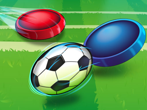 rumble-stars-football