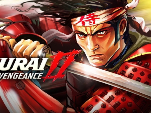 samurai-ii-vengeance-1