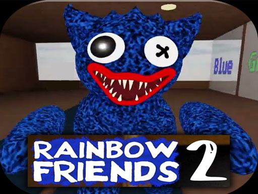 scary-rainbow-friends-2023