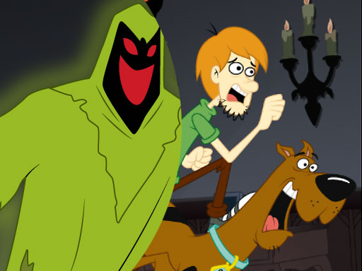 scooby-shaggy-run