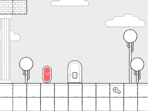 scribble-world-platform-puzzle-adventure