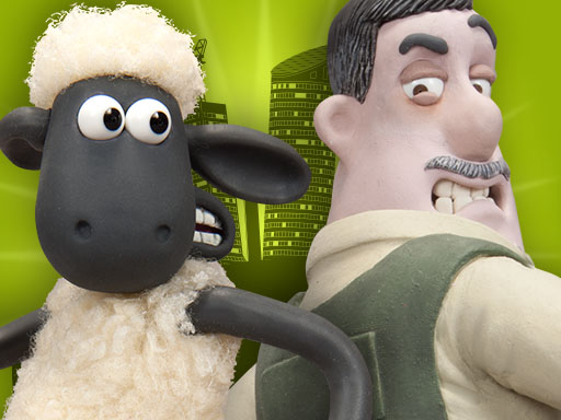 shaun-the-sheep-jump-1