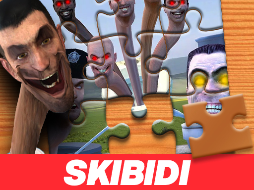 skibidi-jigsaw-puzzles