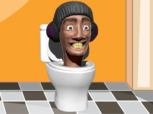 skibidi-toilet-puzzle