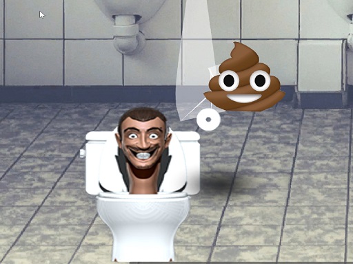 skibidi-toilet-soccer-head