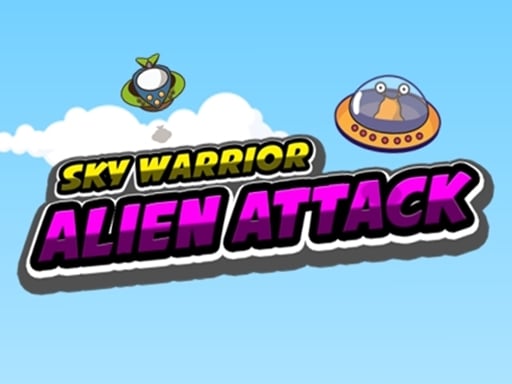sky-warrior-alien-attack