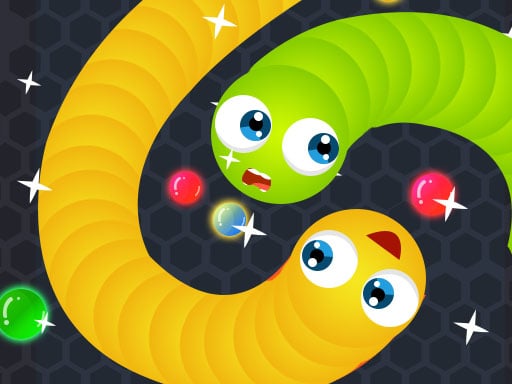snakeio-angry-slither-worm-1-1