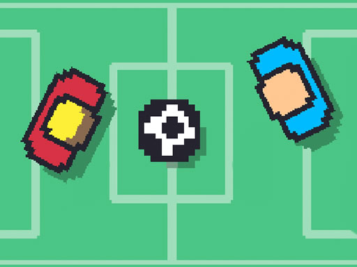 soccer-pixel