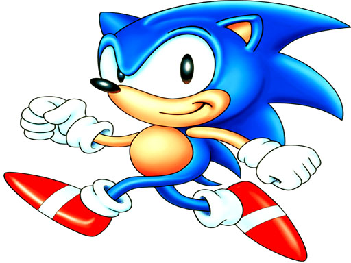 sonic-jigsaw-2023