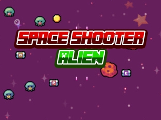 space-shooter-alien-1