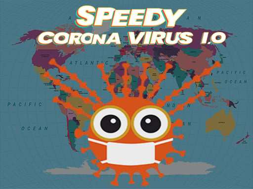 speedy-corona-virusio