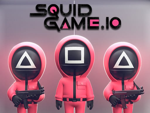 squid-gameio-1