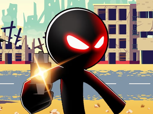 stickman-armed-assassin-3d-1