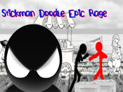 stickman-doodle-epic-rage
