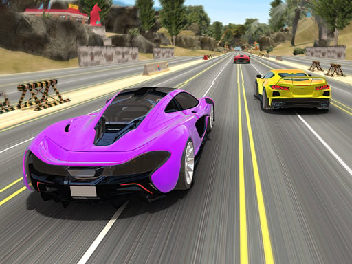street-car-race-ultimate