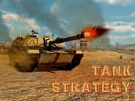 tank-strategy-1