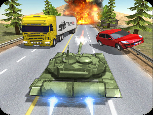 tank-traffic-racer-game-tank-traffic-racer-game