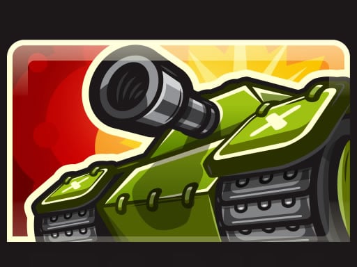 tank-wars-1