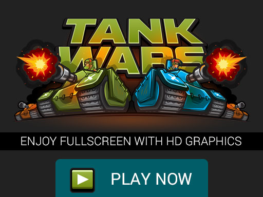 tank-wars-the-battle-of-tanks-fullscreen-hd-game-1