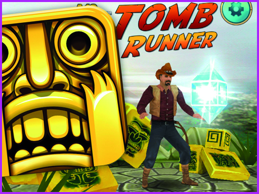 temple-run-2-tomb-runner