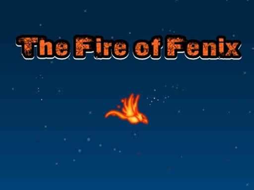 the-fire-of-fenix