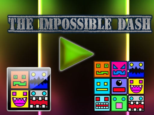 the-impossible-dash