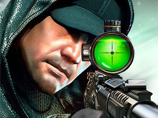tireur-sniper-shot-1