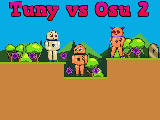 tuny-vs-osu-2