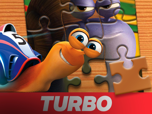 turbo-jigsaw-puzzles