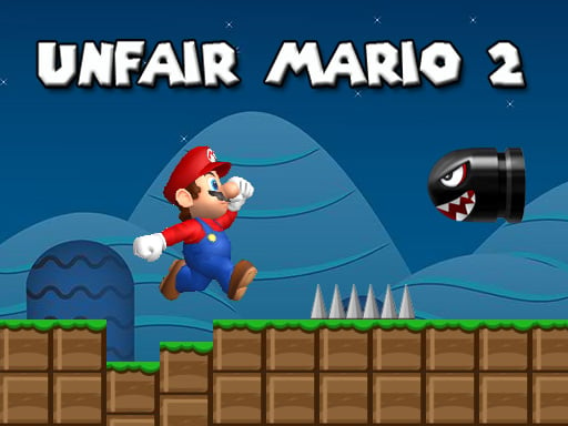 unfair-mario-2