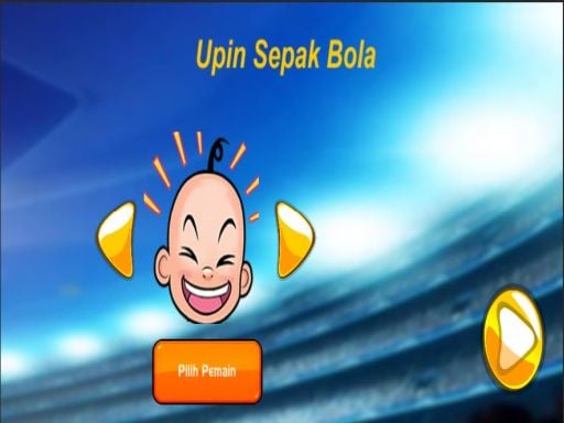 upin-ipin-sepak-bola