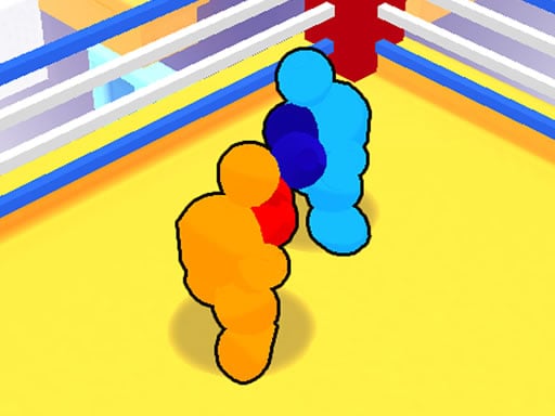 wobbly-boxing-3d