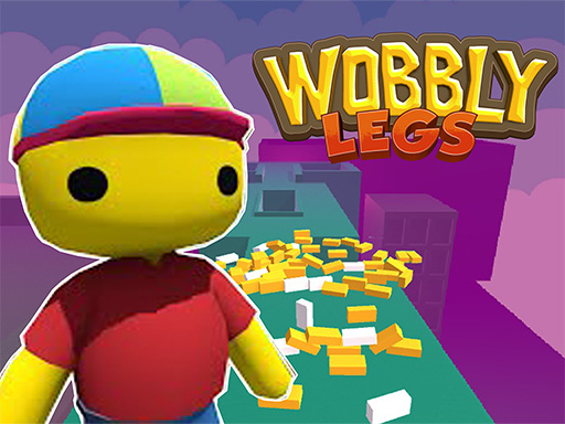 wobbly-ligs